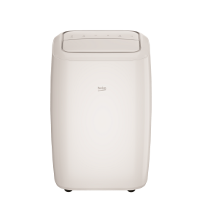  Climatiseur réversible BP1125H Beko