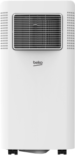  Climatiseur froid seul BP207C Beko