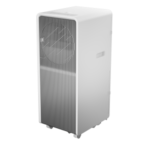  Climatiseur froid seul BP409C Beko