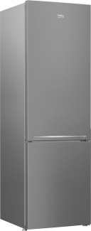  Réfrigerateur BRCNA354K20ZXP Beko