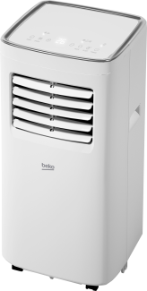  Climatiseur froid seul BS207C Beko