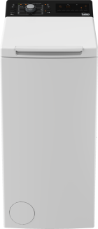  Lave-linge Top BTL1WFP1062FR Beko