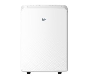  Climatiseur réversible BX112H Beko