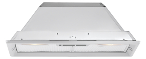  Hotte CCB6487S Beko