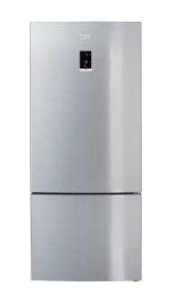  Réfrigerateur CN158230X Beko