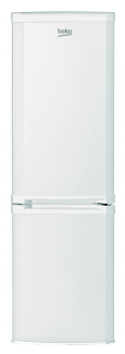  Réfrigerateur CNA29120 Beko