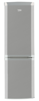  Réfrigerateur CNA29120S Beko