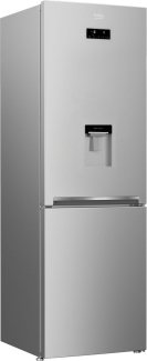  Réfrigerateur CRCNA278E20DS Beko