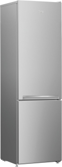  Réfrigerateur CRCSA291K20S Beko