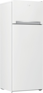  Réfrigerateur CRDSA223K30WN Beko
