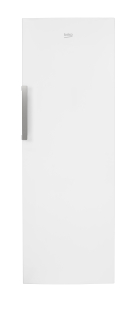  Réfrigerateur CRSNE343K21W Beko
