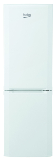  Réfrigerateur CSA29020 Beko