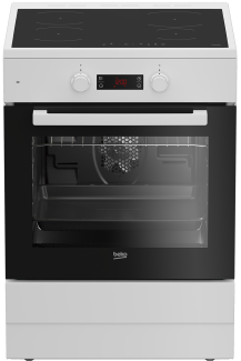  Cuisinière CUI64B Beko