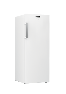  Congélateur CVN01D2N Beko