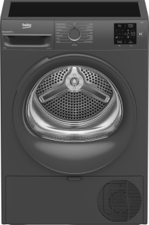  Sèche-linge pompe à chaleur D3H110E04A Beko