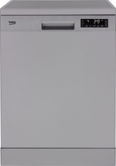  Lave-vaisselle pose libre DDFN26320S Beko