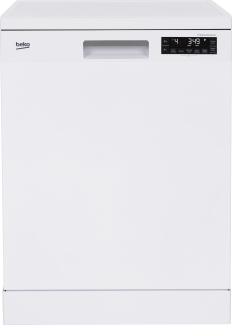  Lave-vaisselle pose libre DDFN26320W Beko