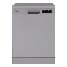  Lave-vaisselle pose libre DDFN38420S Beko