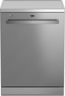  Lave-vaisselle pose libre DEN28321X Beko