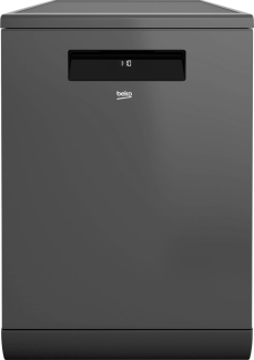  Lave-vaisselle pose libre DEN4444XR Beko