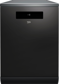  Lave-vaisselle pose libre DEN48440A Beko