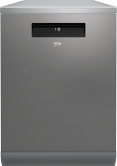  Lave-vaisselle pose libre DEN48440S Beko