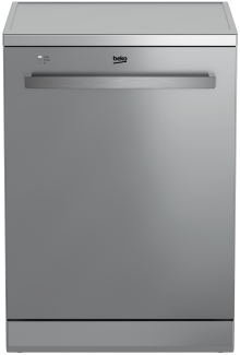  Lave-vaisselle pose libre DFN26B20X Beko
