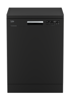  Lave-vaisselle pose libre DFN38521A Beko