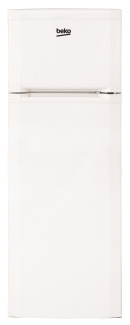 Réfrigerateur DSA25020 Beko
