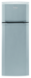  Réfrigerateur DSA25020S Beko