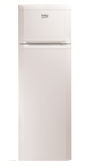  Réfrigerateur DSA28021 Beko