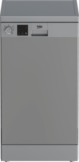  Lave-vaisselle pose libre DVS05030S Beko