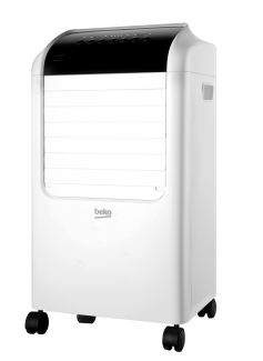  Rafraichisseur d'air EFE6030W Beko