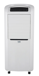  Rafraichisseur d'air EFE7030W Beko