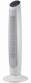  Ventilateur colonne EFW6000WS Beko