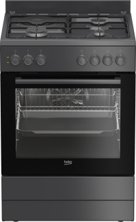  Cuisinière FBM63130ACT Beko