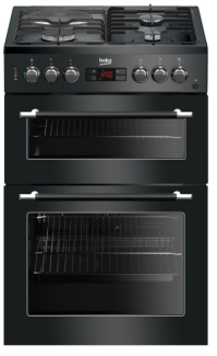  Cuisinière FDF83310DA Beko