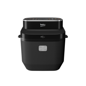  Friteuse à air chaud FRL5474B Beko
