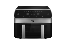  Friteuse à air chaud FRL6488 Beko