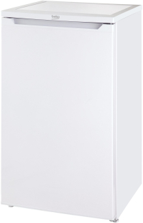  Congélateur FS166020 Beko