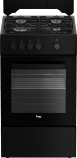  Cuisinière FSG522DBC Beko