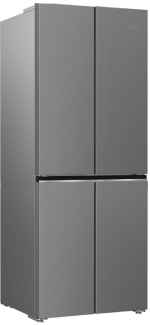  Réfrigerateur GNE480I30XBN Beko