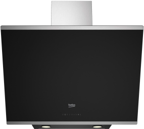  Hotte HCA63640BH Beko