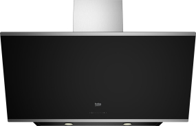  Hotte HCA93640BH Beko