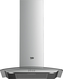  Hotte HCG61620X Beko