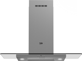  Hotte HCI91631XH Beko