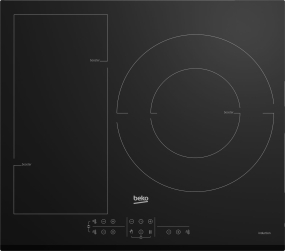  Plaque induction HII63201FMTB Beko