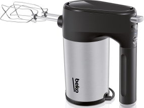  Batteur HMM7350X Beko