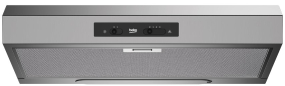  Hotte HNS61210XH Beko