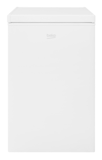  Congélateur HS210530N Beko